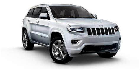 Tcv former tradecarview is marketplace that sales used car from japan.｜916 jeep used car stocks here. Jeep Cherokee Price in Delhi, On Road Price of Cherokee ...
