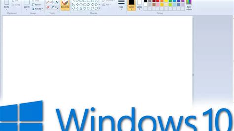 96 Best Ideas For Coloring Microsoft Paint Old Version Download