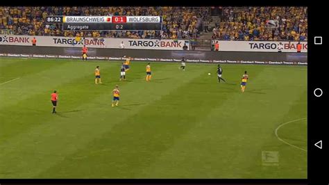 Get in touch via the contact us below if you're interested in these apps. Super Sports TV Live for Android - APK Download