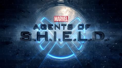 Agents Of Shield Wallpapers Hd 83 Images