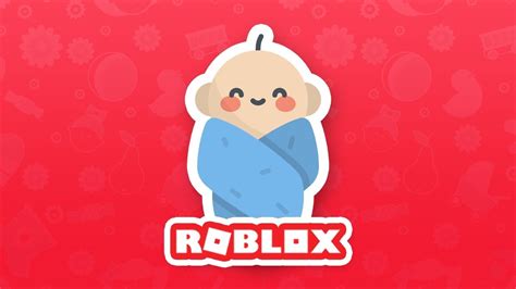 Roblox Baby Simulator Youtube