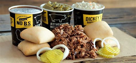 129 e main st, newark, delaware 19711. Dickey's Barbecue Pit Opening in Newark Delaware | Food ...