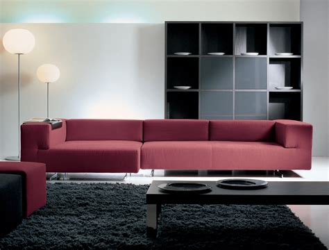 Latest Modern Home Furniture Decoration 2011 Home Life Style
