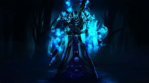 Mage Wallpapers Top Free Mage Backgrounds Wallpaperaccess