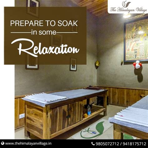 Our In House Moksha Spa Offers An Unmissable Opportunity To Indulge All Your Senses And Refresh