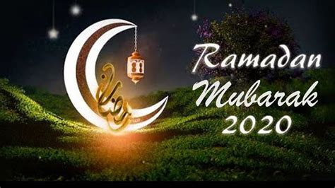 History, significance and when does ramadan begin. Ramadan 2020 | Ramadan Mubarak | Ramadan Urdu Quotes ...