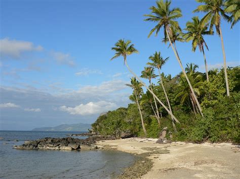About Kadavu Island Fiji Fiji Guide The Most Trusted