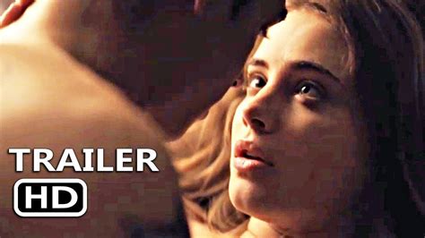 After hours movie review & film summary (1985) | roger ebert. AFTER Official Trailer 2 (2019) Josephine Langford, Teen ...