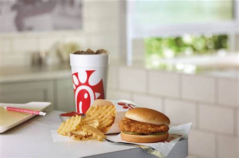 chick fil a will open its first ever international outpost in toronto dished