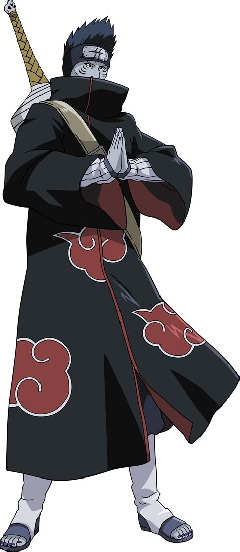 Uokpl.rs collects 795} naruto transparent background png. naruto hoshigaki kisame male transparent png vector trace ...