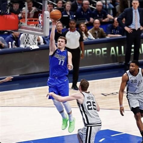 They play in the southwest division of the western conference in the national basketball association (nba). Pin by Mary H. Alvarado on Dallas Mavericks in 2020 ...