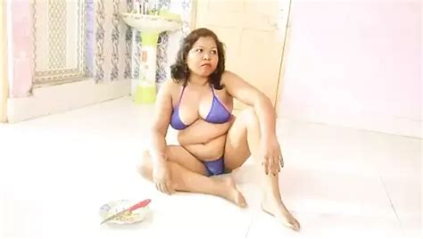 Indian Housewife Huge Boobs 8 Xhamster