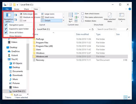 Join 425,000 subscribers and get a daily. Get Help With File Explorer in Windows 10 (Step by step guide)