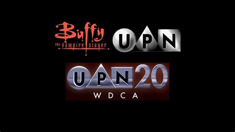 Buffy The Vampire Slayer 5x16 The Body Upn Premiere Promo Tuesday On Upn 20 Wdca December 15