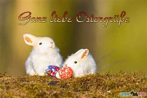 Beim anblick der ersten frühlingsblüher, freut sich das gemüt. Ostergrüße Bilder, Gästebuchbilder, GB Pics | 1gb.pics