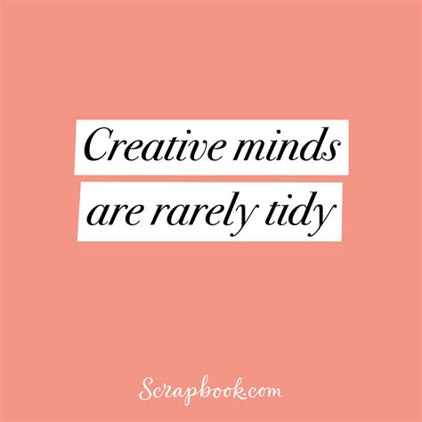 Creative Funny And Inspiring Craft Quotes