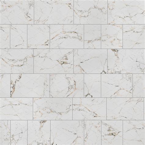 Marble Tiles Seamless Texture Creative Daddy