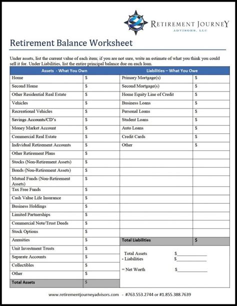 Estate Planning Inventory Spreadsheet Db Excel Com