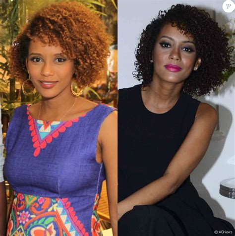 Noivas negras mulheres negras lindas beleza da pele negra cabelo e beleza thais araujo cabelo garotas de pele morena meninas de pele escura atrizes negras maquiagem para pele negra. Taís Araújo apostou em tonalidade mais escura para os ...