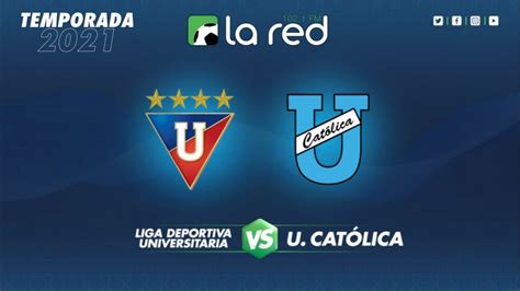 Catolica parimad abistamised 2021 tomas astaburuaga, 9 matš, 1 abistamine diego valencia, 9 matš, 1 abistamine fernando zampedri, 8 matš, 1 abistamine luciano aued, 7 matš. LDU vs. U.CATÓLICA - FECHA 3 - ETAPA 1 - LIGA PRO 2021 ...