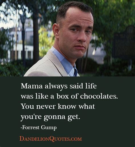 famous quotes 28 movie quotes funny famous movie quotes favorite movie quotes