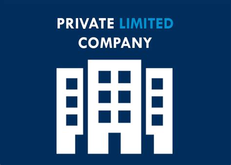You can only opt for either a sdn. PRIVATE LIMITED COMPANY - WHAT YOU NEED TO KNOW