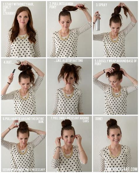 Aggregate 84 Hairstyles To Wear With Turtlenecks Ineteachers