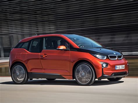 Bmw is announcing today that it is introducing a battery cell upgrade to 120 ah in the 2019 bmw i3, which should result in a range of 'over 160 miles' electrek's take. 2010 Bmw I3 - news, reviews, msrp, ratings with amazing images
