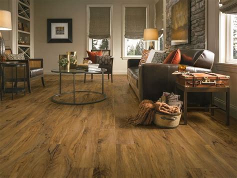 If it was installed with wire mess you can pull it up without a power tool. 17 Best images about vinyl flooring on Pinterest | Rustic wood, Wide plank and Maple wood flooring