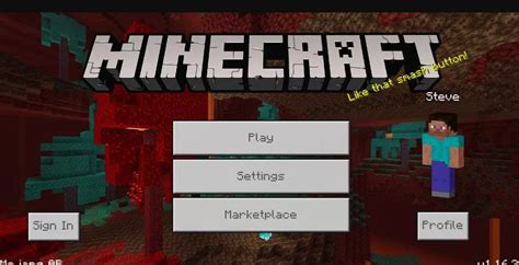 Minecraft Apk ücretsiz Minecraft Indir Android Için