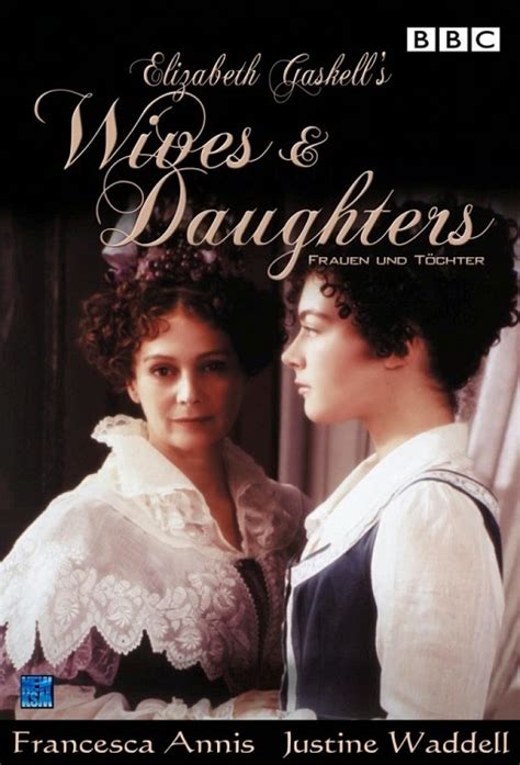 Wives And Daughters 1999 Tv Mini Series Tainies Online σειρες Gold Movies Greek Subs