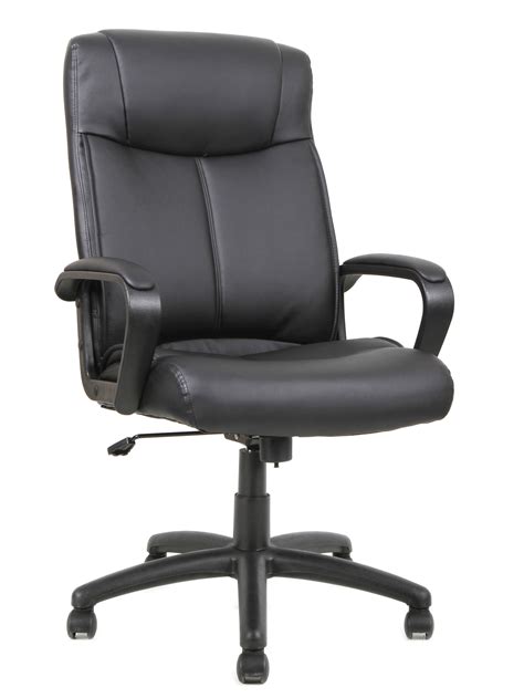 Primo High Back Conference Room Chair With Arms Madison Liquidators