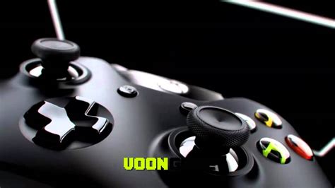 But why hide xbox one exploits? Xbox One Jailbreak Mod XONEHOT! - Free Your Console ...
