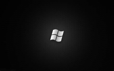 Windows 10 Themes Black And White Wallpaper Gasmamazing