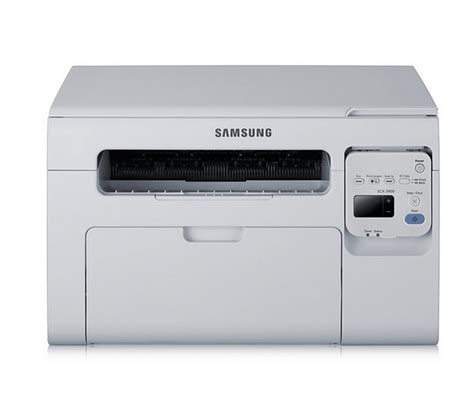 Download samsung printer drivers for free to fix common driver related problems using, step by step instructions. Samsung SCX-3401 Driver Download - Free Printer Driver Download