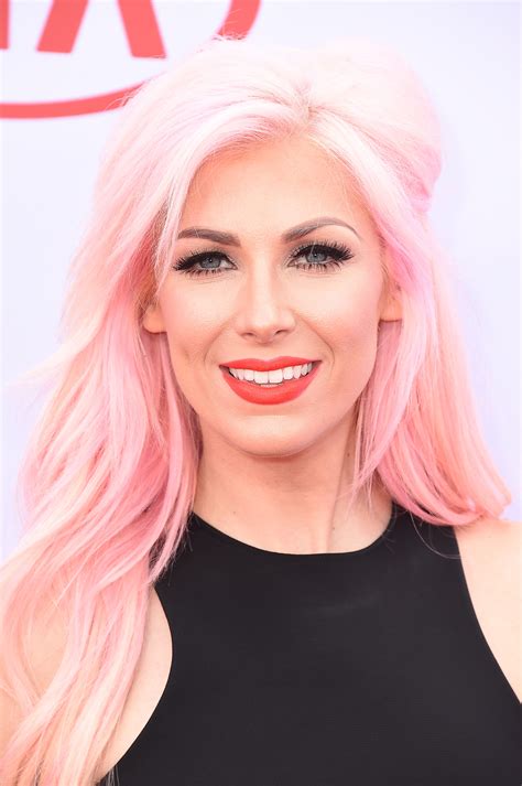 Pinks Hairstyle 28 Pink Hair Ideas You Need To See Page 4 Of 28