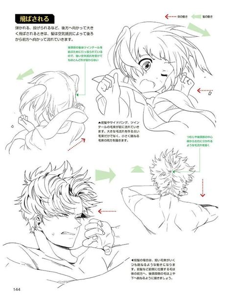 12 Exquisite Learn To Draw Manga Ideas Anime Drawings Tutorials