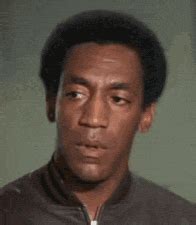 Sign in to leave a comment. Bill Cosby Doubt GIF - Find & Share on GIPHY
