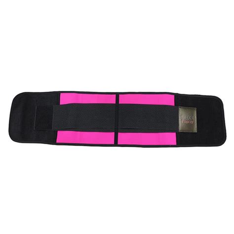 Get The Best Waist Cincher Belt For Women Luxx Curves