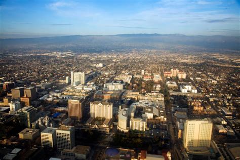 Recent posts about san jose, california on our local forum with over 2,200,000 registered users. San Jose California Stock Photos, Pictures & Royalty-Free Images - iStock