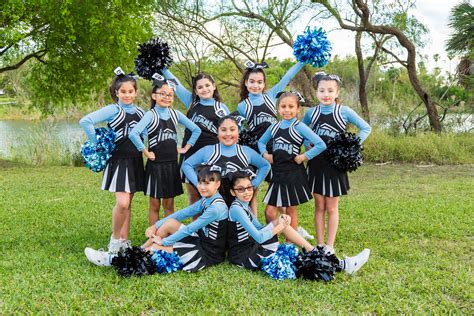 Youth Cheer Squad Cheer Poses Cheer Squad Pictures Cheer Pictures