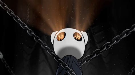 Best Games Like Hollow Knight Indie Game Culture