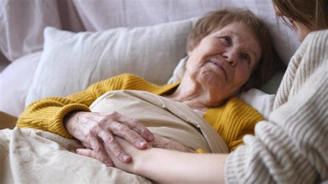 Sepsis In 5 Tips A Caregiver Should Follow For Prevention