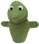 Target.com has been visited by 1m+ users in the past month Turtle puppet | Baby einstein