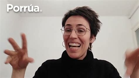 Eva Baltasar Nos Presenta Su Novela Permafrost Youtube