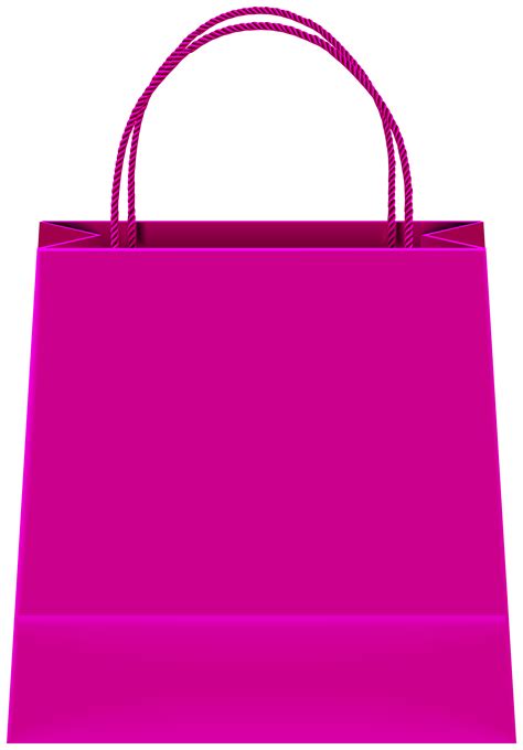 Pink Bag Clipart 10 Free Cliparts Download Images On Clipground 2023