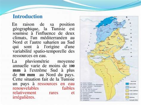 File:Strategie de mobilisation des ressources en eau en Tunisie.pdf