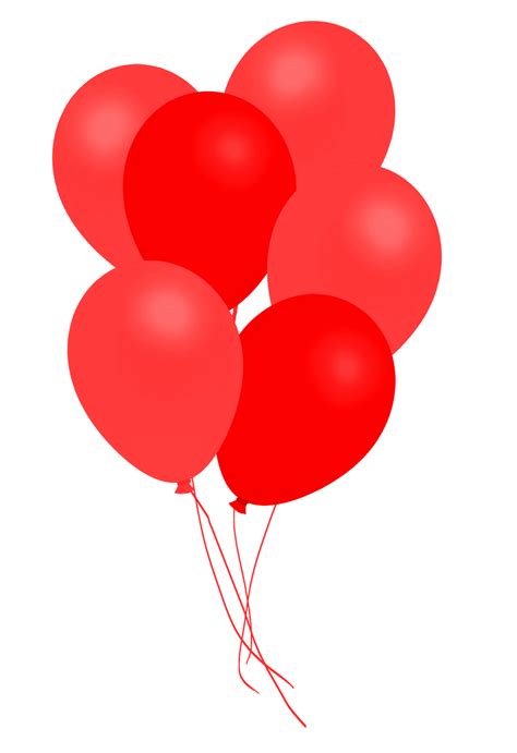 Arches of the auteuil viaduct wdl1367.png 1,337 × 1,024; Balloon Clipart