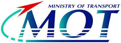 Find details of ministry of transport, malaysia in putrajaya on yachting pages and contact them now. Ministry of Transport (Malaysia) - Alchetron, the free ...