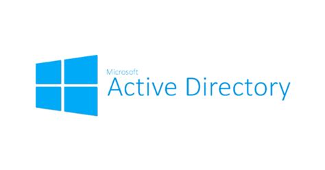 Using PowerShell to Manage Active Directory Groups (With Examples)